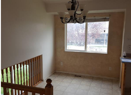 5330 S 4200 WRoy, UT, 84067Weber County