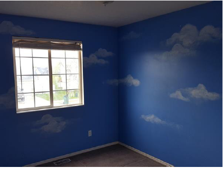 5330 S 4200 WRoy, UT, 84067Weber County
