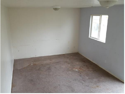 5330 S 4200 WRoy, UT, 84067Weber County