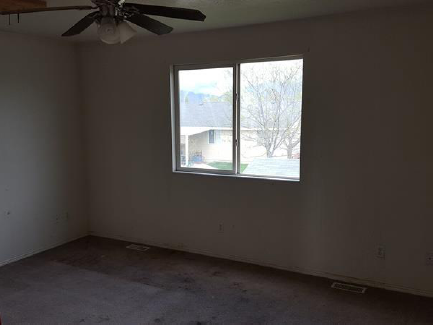 5330 S 4200 WRoy, UT, 84067Weber County