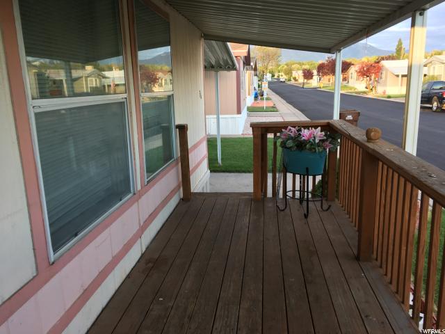 3750 S MIDLAND W, Roy, UT 84067