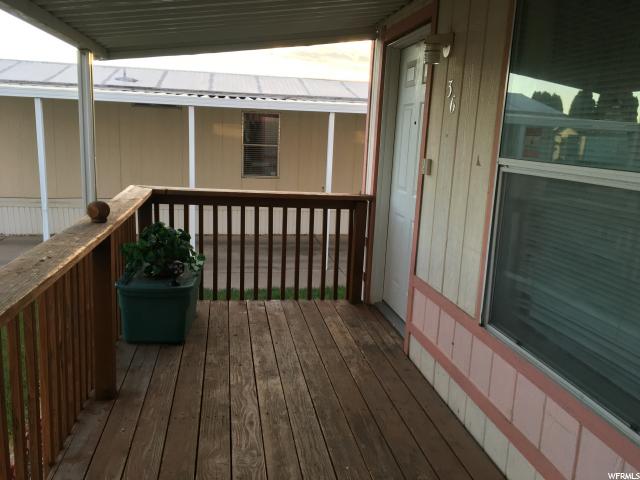 3750 S MIDLAND W, Roy, UT 84067