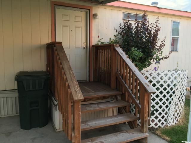 3750 S MIDLAND W, Roy, UT 84067