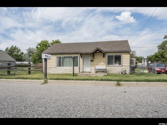 5683 S 2700 W, Roy, UT 84067