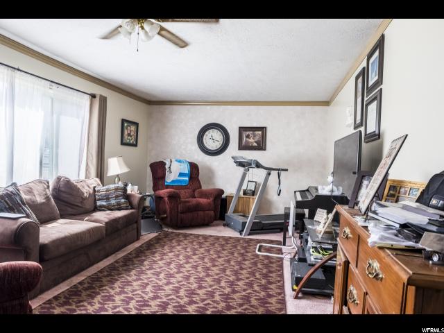 5683 S 2700 W, Roy, UT 84067