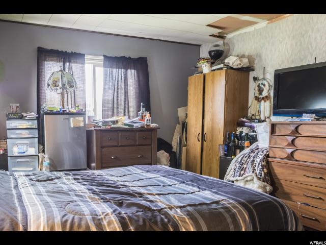 5683 S 2700 W, Roy, UT 84067