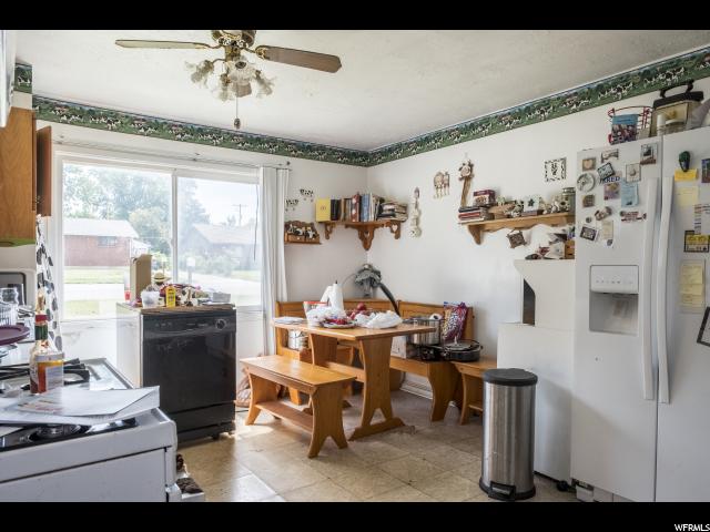 5683 S 2700 W, Roy, UT 84067
