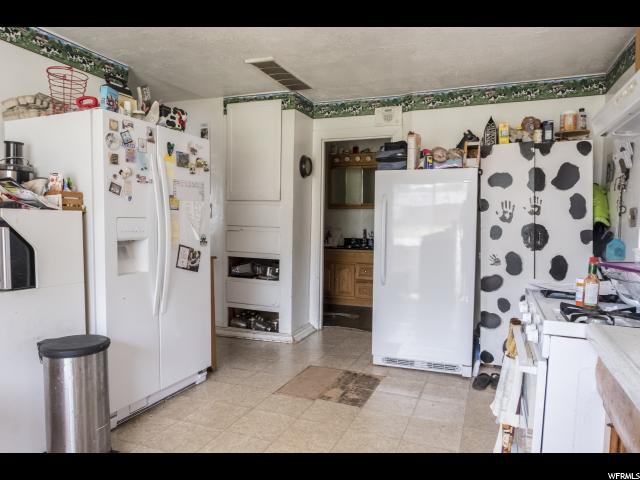 5683 S 2700 W, Roy, UT 84067