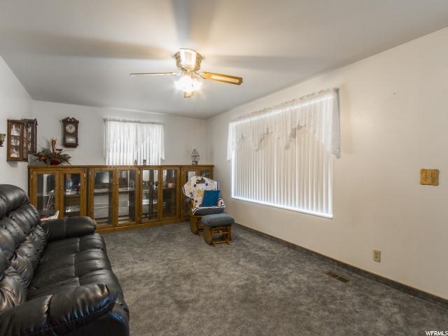2073 W 4400 S, Roy, UT 84067