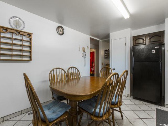 2073 W 4400 S, Roy, UT 84067
