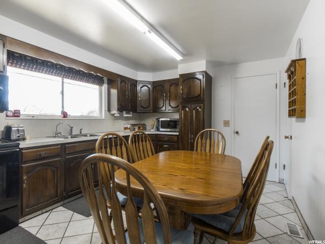 2073 W 4400 S, Roy, UT 84067