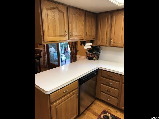 6074 S 2900 W, Roy, UT 84067