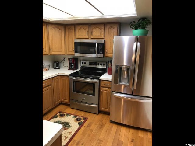 6074 S 2900 W, Roy, UT 84067
