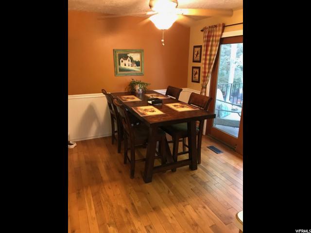 6074 S 2900 W, Roy, UT 84067