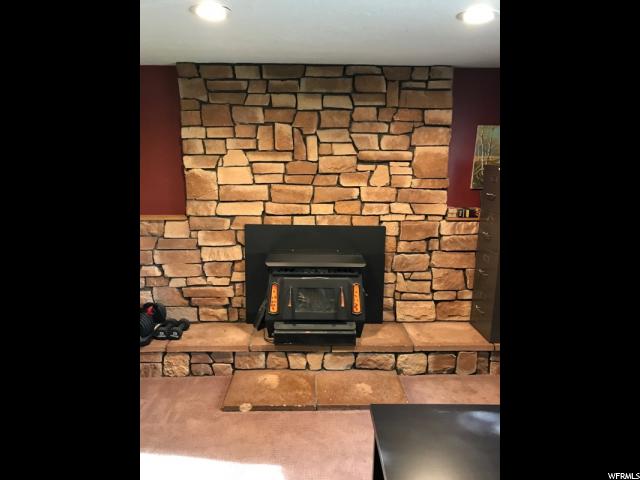 6074 S 2900 W, Roy, UT 84067