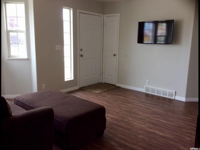 4782 S 3900 W, Roy, UT 84067