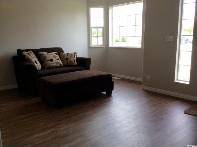 4782 S 3900 W, Roy, UT 84067