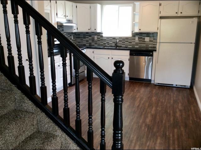 4782 S 3900 W, Roy, UT 84067