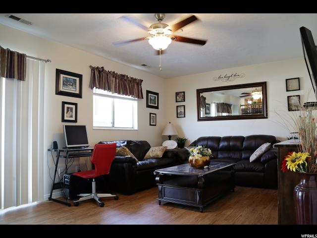 5743 S 3950 W, Roy, UT 84067