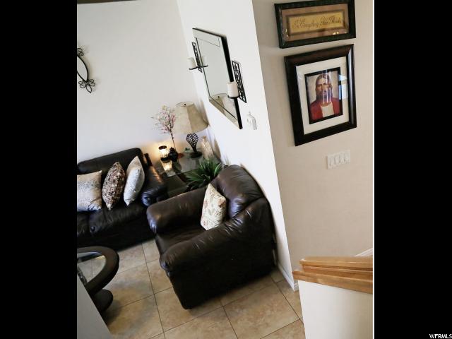 5743 S 3950 W, Roy, UT 84067