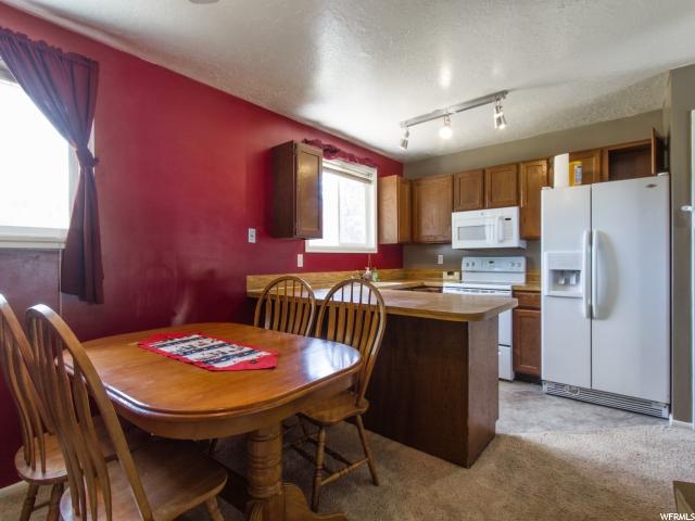 5852 S 2950 W, Roy, UT 84067