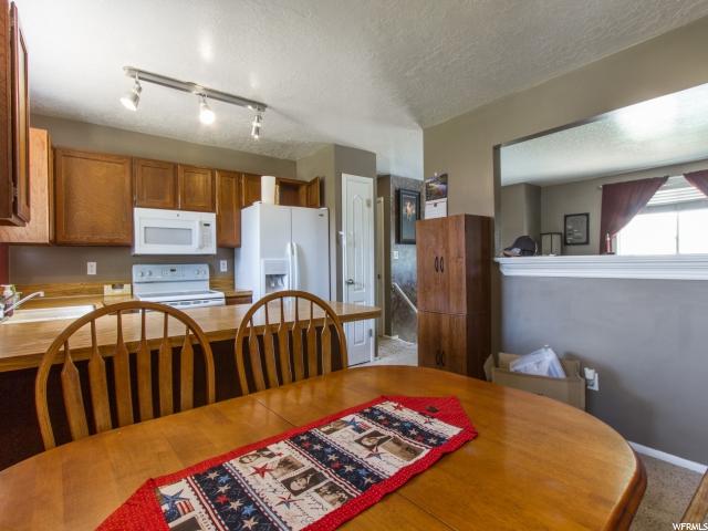 5852 S 2950 W, Roy, UT 84067