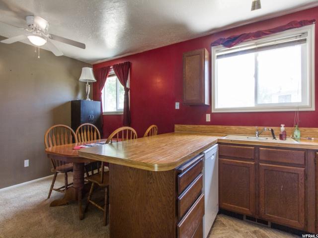 5852 S 2950 W, Roy, UT 84067