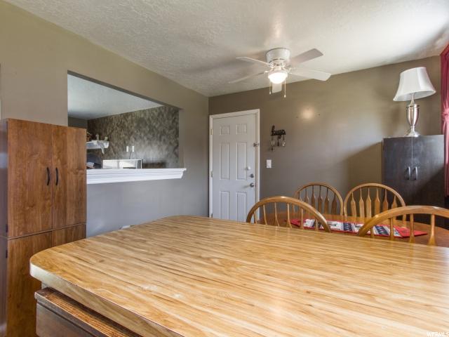 5852 S 2950 W, Roy, UT 84067