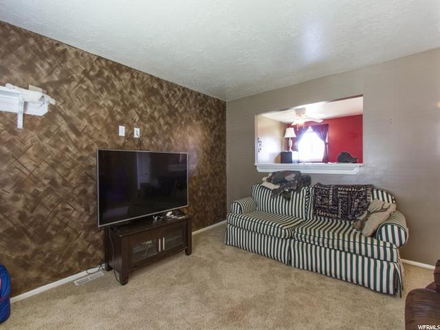 5852 S 2950 W, Roy, UT 84067