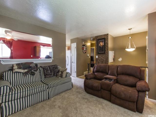 5852 S 2950 W, Roy, UT 84067