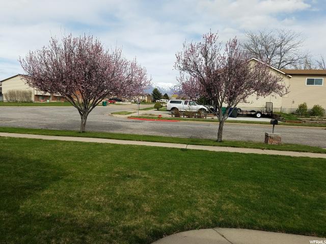 5631 S 4050 W, Roy, UT 84067