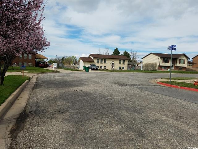5631 S 4050 W, Roy, UT 84067
