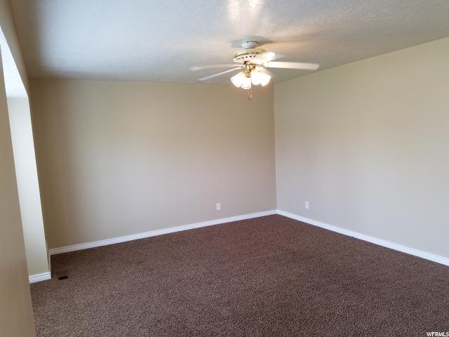 5631 S 4050 W, Roy, UT 84067