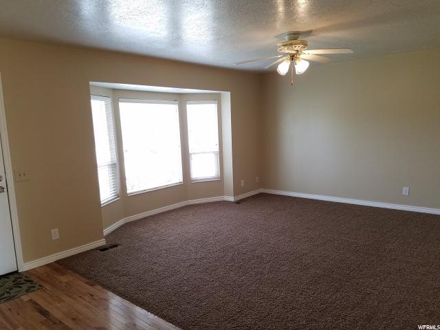 5631 S 4050 W, Roy, UT 84067