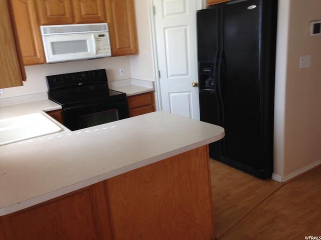 5554 S 4175 W, Roy, UT 84067