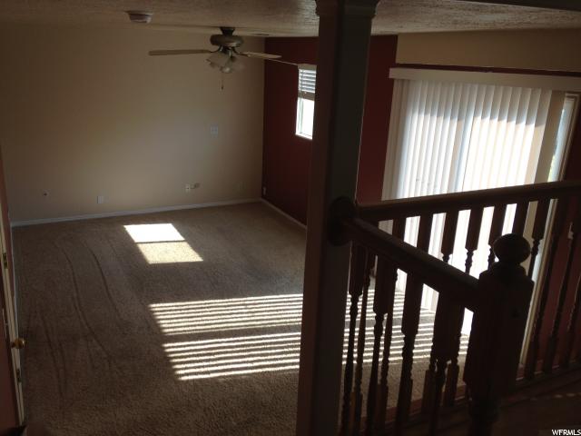 5554 S 4175 W, Roy, UT 84067
