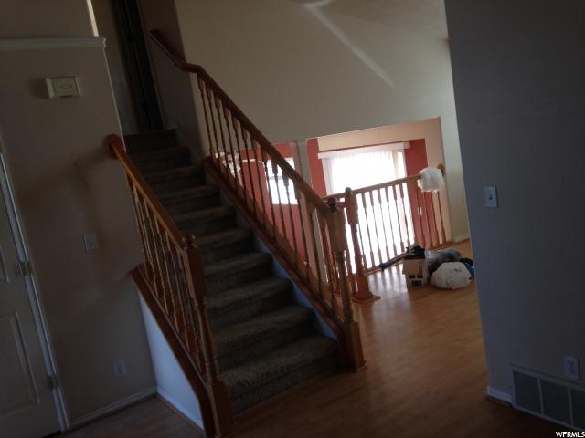 5554 S 4175 W, Roy, UT 84067