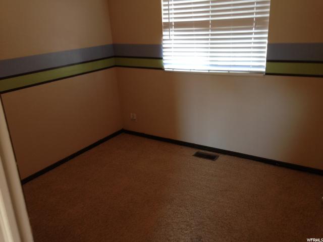 5554 S 4175 W, Roy, UT 84067