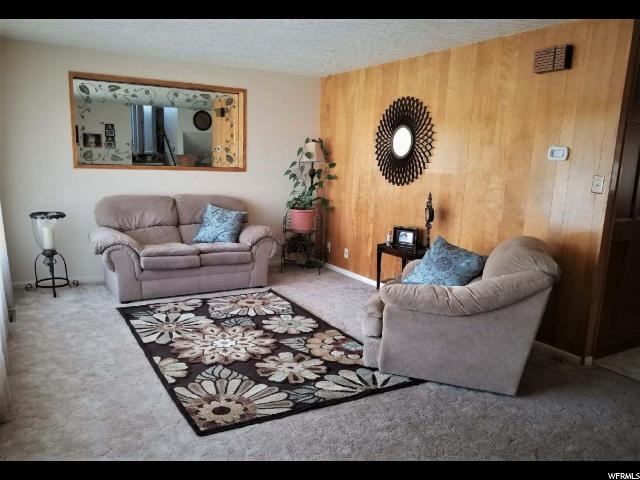 5839 S 2000 W, Roy, UT 84067