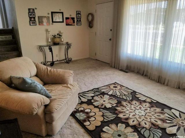 5839 S 2000 W, Roy, UT 84067