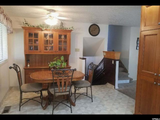 5839 S 2000 W, Roy, UT 84067