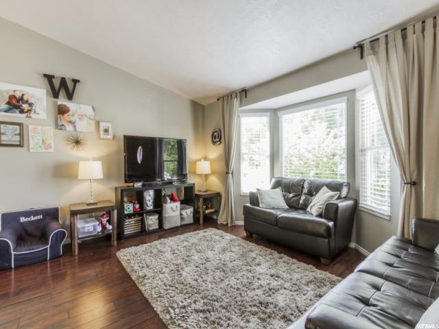 2719 W 4275 S, Roy, UT 84067