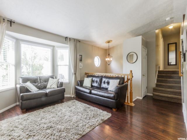 2719 W 4275 S, Roy, UT 84067