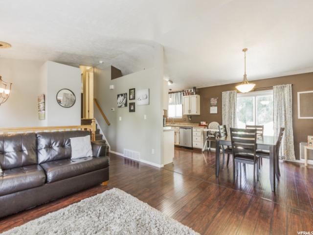 2719 W 4275 S, Roy, UT 84067