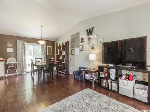 2719 W 4275 S, Roy, UT 84067
