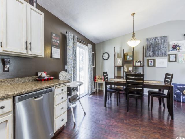 2719 W 4275 S, Roy, UT 84067
