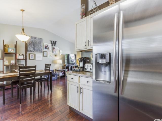 2719 W 4275 S, Roy, UT 84067
