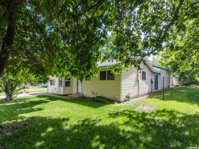5758 S 3100 W, Roy, UT 84067