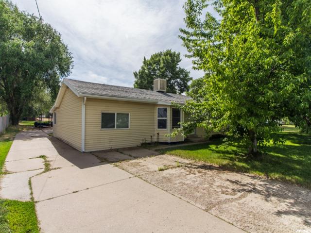 5758 S 3100 W, Roy, UT 84067