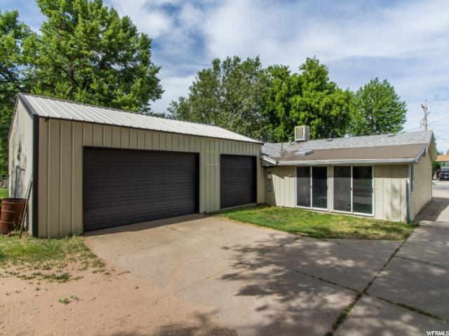5758 S 3100 W, Roy, UT 84067